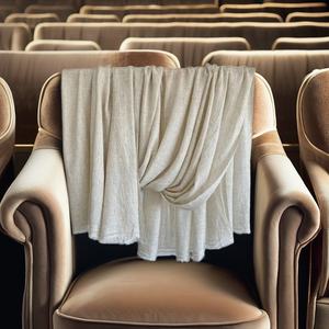 Women's Winter Luxuries Solid Oversized woven Shawl/<b>Scarf</b> Soft Inner Cashmere Wool Printed Ethnic Style Warm Comfortable - Product Image 3