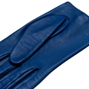 Custom logo and Design Top Quality Leather Driving <b>Gloves</b> Heavy Duty New Arrival Comfortable Driving <b>Gloves</b> - Product Image 5