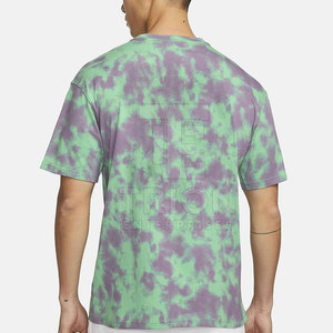 Camiseta Tie Dye Personalizada para Hombre, Talla Adulto, Diseño de Alta Calidad, Crea Tu Propia Camiseta Tie Dye para Hombre al Mejor Precio - Product Image 2