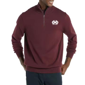 Fabricant pakistanais de sweats en polaire pour hommes, sweats en polaire légers pour hommes, sweats en polaire pour hommes sur mesure - Product Image 5