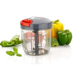 High Quality Manual <b>Vegetable</b> Dicer and Food <b>Chopper</b> Home and Restaurant Food Prep From India Supplier At Bulk Price - Product Image 1