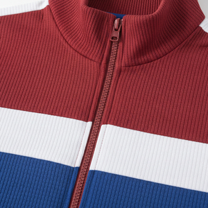 Conjunto Deportivo de Compresión al por Mayor para Hombre, Ropa Deportiva para Gimnasio y Running, Ropa Interior Térmica Elástica para Invierno - Product Image 6