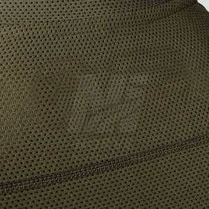 Diseña Tu Propia Camiseta de Compresión para Hombre, Ropa Casual, Camiseta de Compresión con Logotipo Personalizado - Product Image 6