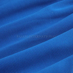 Uniformes de football au design unique fabriqués au Pakistan, logo personnalisé imprimé, uniformes de football pour adultes - Product Image 6