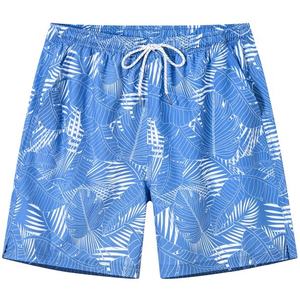 2023 New Designer Men's XS Gym Sport Shorts Custom Sublimation Basketball Training Terry Pattern Double <b>Layer</b> Eco-Friendly - Product Image 1