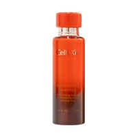 [Solution pour la peau] CelleXia BIO RADIANCE AMPOULE Sérum Ampoule Visage Hydratation Profonde Réparation de la Barrière Cutanée