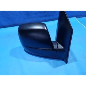 กระจกมองข้างขวา H-1 ปี 2008-2015 ของแท้ OEM รุ่น 876204H100 มือสอง - Product Image 1