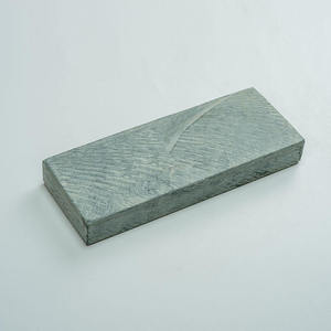 Pierre à aiguiser naturelle JAYA MATA 6000, multi-grains, durable, manuelle, JM114, en stock - Product Image 3