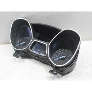 ชุดหน้าปัดเรือนไมล์มือสอง รุ่น CM5T10849XS - Product Image 4