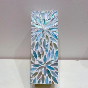 Modern Design Rectangular Tissue Box for Home Hotel Office <b>Car</b> Kitchen Bathroom Tabletop Decor High Quality - Product Image 1