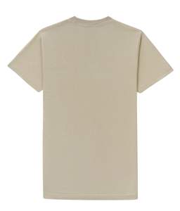 Camisetas de Maratón Sublimadas con Diseño Personalizado, MOQ Bajo, Manga Corta, Tallas Grandes, Jersey de Poliéster para Correr, Cuello Redondo, Estampado de Verano - Product Image 2