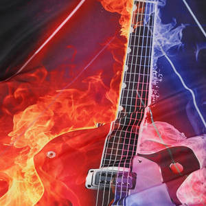 Camiseta Deportiva de Secado Rápido para Hombre, Compresión Ligera, Transpirable, Cuello Redondo, para Entrenamiento de Verano y Running - Product Image 5