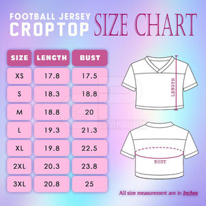 Tops Deportivos Cortos de Moda para Mujer, Tela Cómoda, Ideal para Actividades Deportivas, Entrenamientos y Uso Diario Informal - Product Image 3