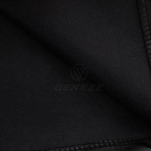 Falda de cuero para mujer al por mayor, la más vendida, con servicio OEM, personalizada, transpirable, para uso casual - Product Image 6