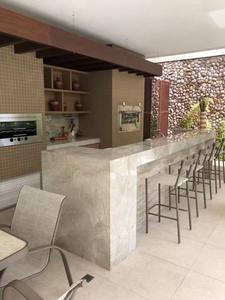 Top Selling Strong and Elegant Marble Slabs for Kitchen Tops Staircases Flooring and Building Materials Available For Sale - Product Image 2