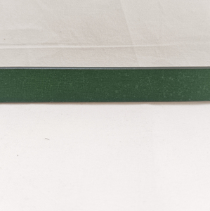 Ceinture classique en cuir pleine fleur de vache, avec boucle en acier personnalisée, motif écossais, robuste, écologique et au design personnalisé - Product Image 3