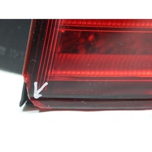Luz Trasera Derecha Usada ES 8155133580 - Product Image 3