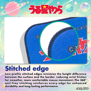Hot Selling Manufacturers Custom Print <b>Mouse</b> Pad <b>Large</b>-Size Waterproof Office Computer <b>Mat</b> - Product Image 3