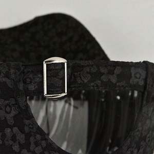 Nouveautés : Casquette de baseball unisexe personnalisable, style sportif, en maille, 6 panneaux, polyester/coton, toutes saisons - Product Image 6