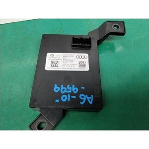 ECUs et modules informatiques d'occasion A6 4F0910335B - Product Image 3