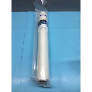 Interruptor de Vacío Festo Pneumático VPEV-1/8 - Equipo y Piezas de Semiconductores de Confianza con Legado Global - Product Image 3