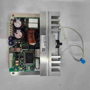 Moteur pas à pas 5 phases ORIENTAL MOTOR DFC5128P-A5 - Équipements et pièces semi-conductrices d'occasion fiables à l'échelle mondiale - Product Image 4