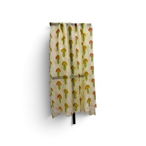 Trendy Women <b>Shawl</b> Party Wear Festive Outfits and Boutique Fashion On Sale Price By Exporter <b>Shawl</b> - Product Image 2