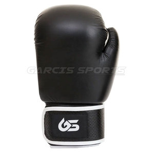 High Quality Martial Arts & Boxing Wear <b>Gloves</b> Waterproof Boxing <b>Gloves</b> New Arrival Boxing <b>Gloves</b> - Product Image 3