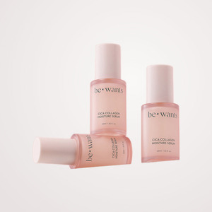 เซรั่มบำรุงผิวหน้า Dipangse Collagen Moisture Serum เซรั่มบำรุงผิวหน้า คอลลาเจน เซรั่มบำรุงผิวหน้า เซรั่มบำรุงผิว เซรั่มบำรุงผิวหน้า เซรั่มเครื่องสำอาง - Product Image 2