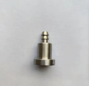 Testeur de fuites universel pour endoscopes en alliage d'aluminium pour applications d'endoscopie - Product Image 4