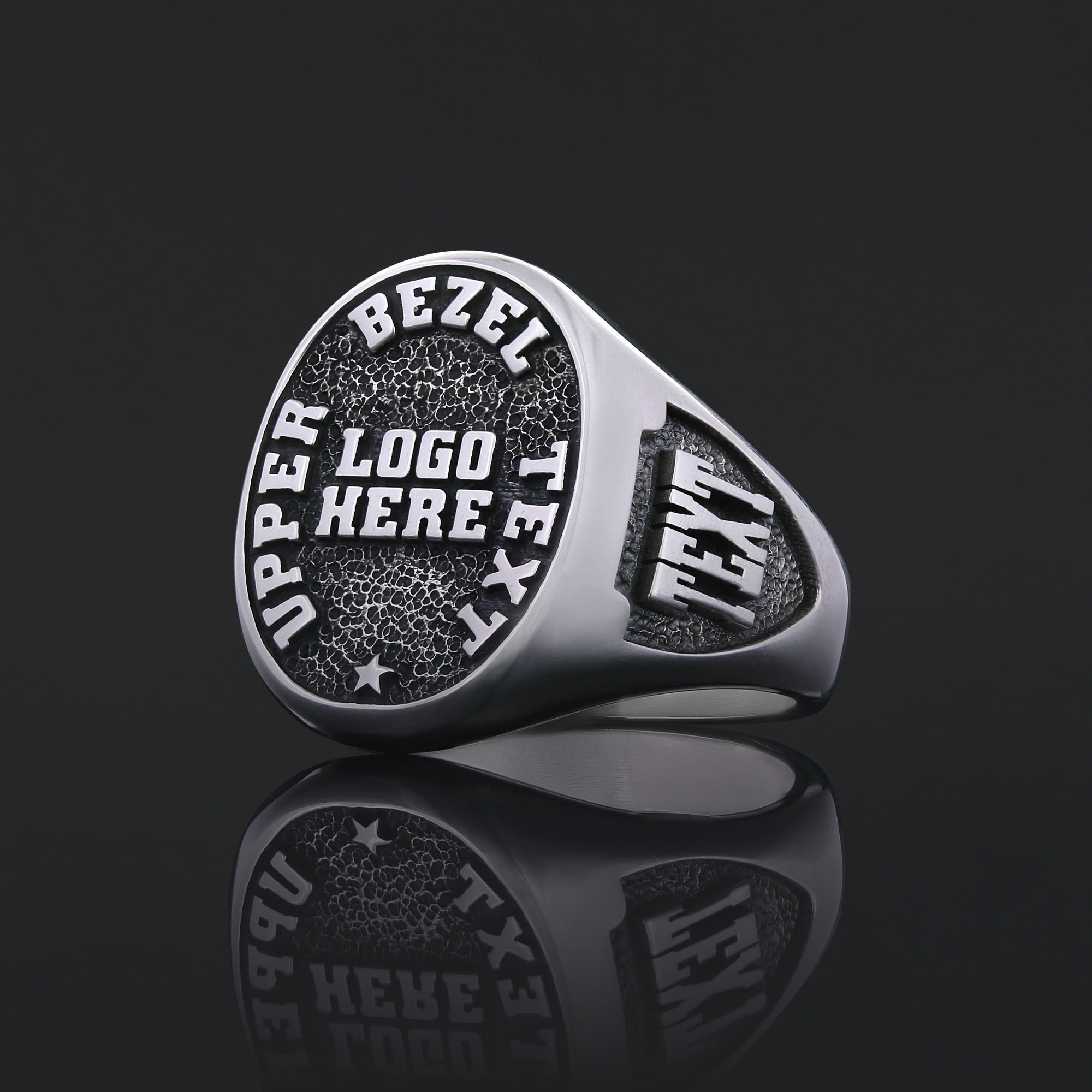 Argent