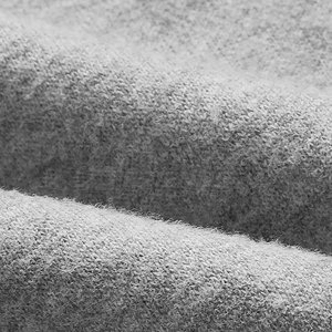 Sudaderas con capucha elegantes para mujer con diseño de bolsillo frontal que ofrece comodidad y calidez para la moda urbana de invierno y un estilo relajado para el día a día. - Product Image 5