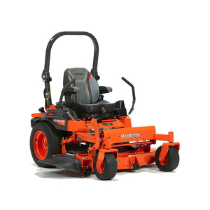 Équipement de jardinage ZD1211, qualité supérieure, fournitures d'entretien extérieur - Product Image 1
