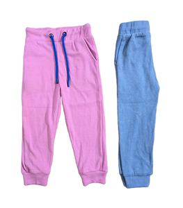 Pantalon de jogging en nylon mince de haute qualité Chino d'été extensible imperméable avec poches Style décontracté pour vêtements d'été formels - Product Image 2