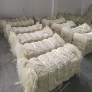 Fibre de sisal pour usage industriel - Product Image 3