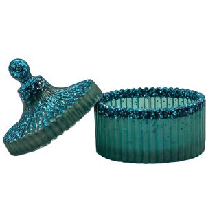 Ensemble de plateaux décoratifs en résine haut de gamme, classiques, écologiques, faits à la main, empilables, compatibles lave-vaisselle, couleur et taille personnalisables, pour la cuisine - Product Image 4
