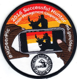 El mejor Material, recién llegado, Parche de PVC impreso en forma de flor, encaje, cantidad a granel, superventas, parches de gran oferta, tela de sarga - Product Image 1