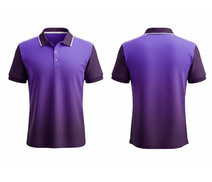 Custom Event Polo Shirt – Stylish Promotional Sports Apparel Manufacturer Supplier Durable Stitching for Men Women Youth - Product Image 5