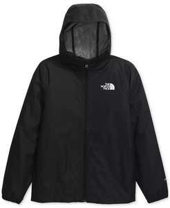 Chaqueta de lluvia Big Kids Teen Zipline | The North Face - Product Image 3