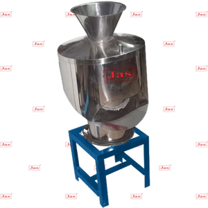 Máquina Automática para Hacer Papas Fritas - Product Image 1