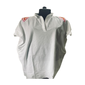 Robe en coton tendance, légère, décontractée pour l'été, pour femmes, vente en gros au meilleur prix - Product Image 1