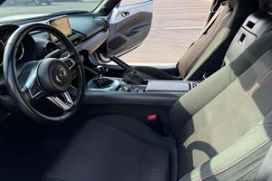 Mazda MX-5 Miata Club 2016 - Product Image 4