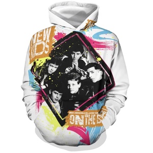 Ensemble deux pièces pour hommes de haute qualité, avec sublimation personnalisée, survêtement respirant, doublure en polaire, sweat à capuche coupe-vent avec survêtement d'hiver - Product Image 6