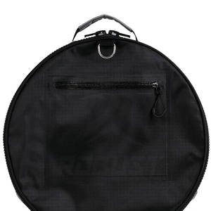 Bolsa de Buceo Multiusos Impermeable con Capacidad de 30-40L, Interior Espacioso, Diseño Duradero, Opciones Personalizables para Actividades Diarias - Product Image 5