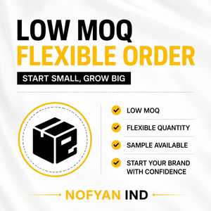 Pantalones Cargo de Algodón de Marca Privada, Personalizados con Logotipo de Fábrica, Pantalones Utilitarios de Estilo Urbano, Pantalones de Trabajo con Múltiples Bolsillos, Pantalones Cargo Resistentes - Product Image 6