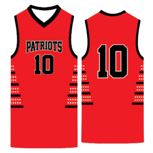 Uniformes de Baloncesto Personalizados para Mujer, Uniformes de Baloncesto con Números Cosidos, Conjunto de Camiseta para Equipo Femenino, Ropa de Entrenamiento al por Mayor - Product Image 4