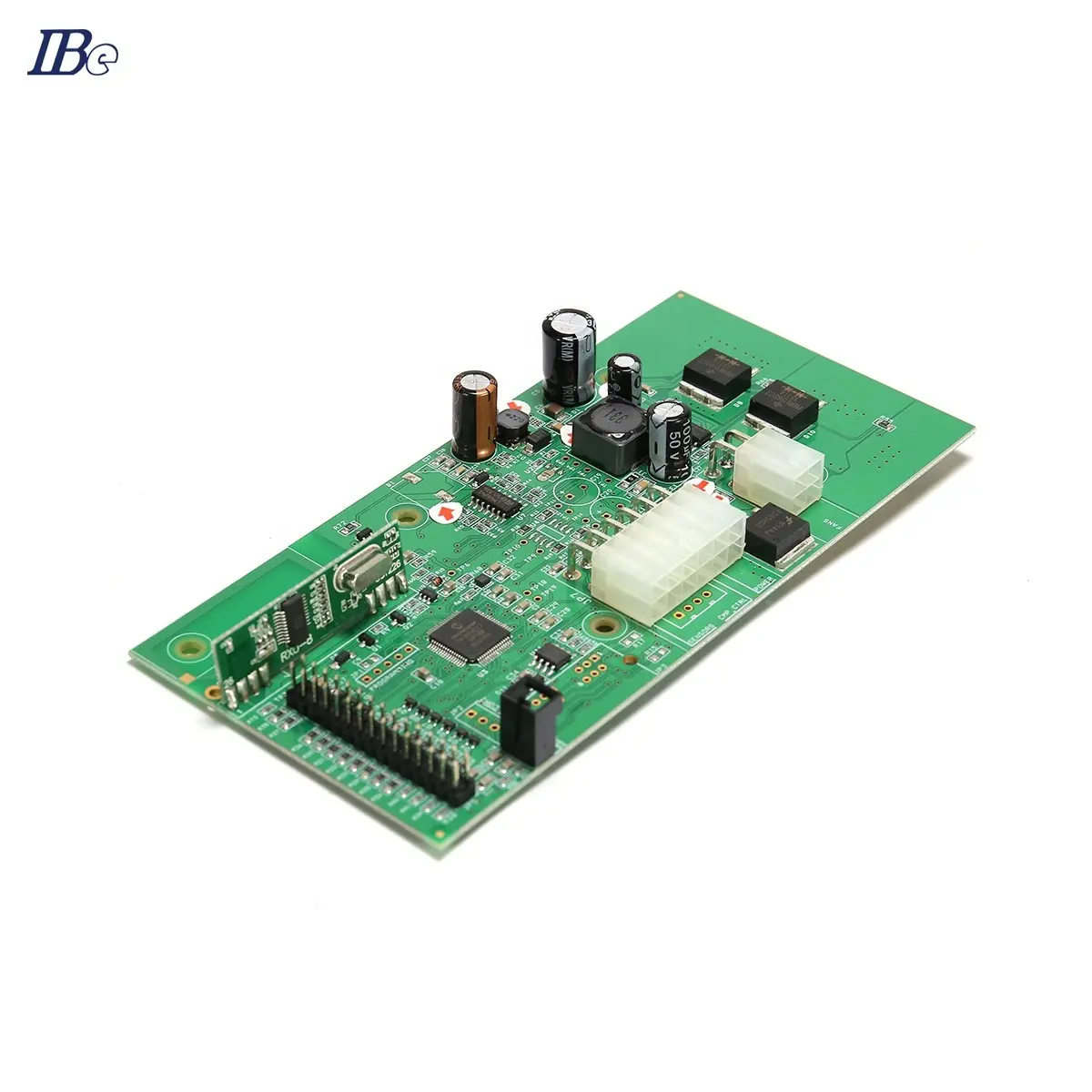 OEM ODM 맞춤형 진공 청소 로봇 진공 청소기 PCB 보드 제조 기타 pcb pcba 디자인