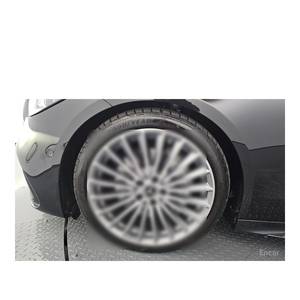 Mercedes-Benz C300 Clase C AMG Line 4MATIC 2023 con Caja de Cambios Automática, 14,408 km, Volante a la Izquierda, Cámara Trasera - Product Image 5