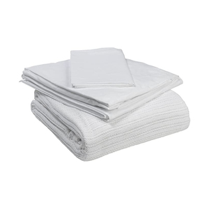 Toallas de Hospital Recién Llegadas con Tamaño Personalizado, Suaves al Tacto, Multicolores, en Venta por Exportadores - Product Image 6