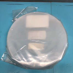AMAT 0200-10246 UNI-INSERT,GDP,LINER,88 HOLD, QTZ - Equipo y Piezas de Semiconductores de Confianza de Marca Global - Product Image 5